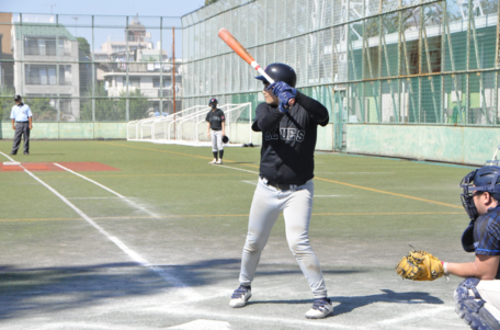 スクリーンショット 2022-10-02 16.12.38.png